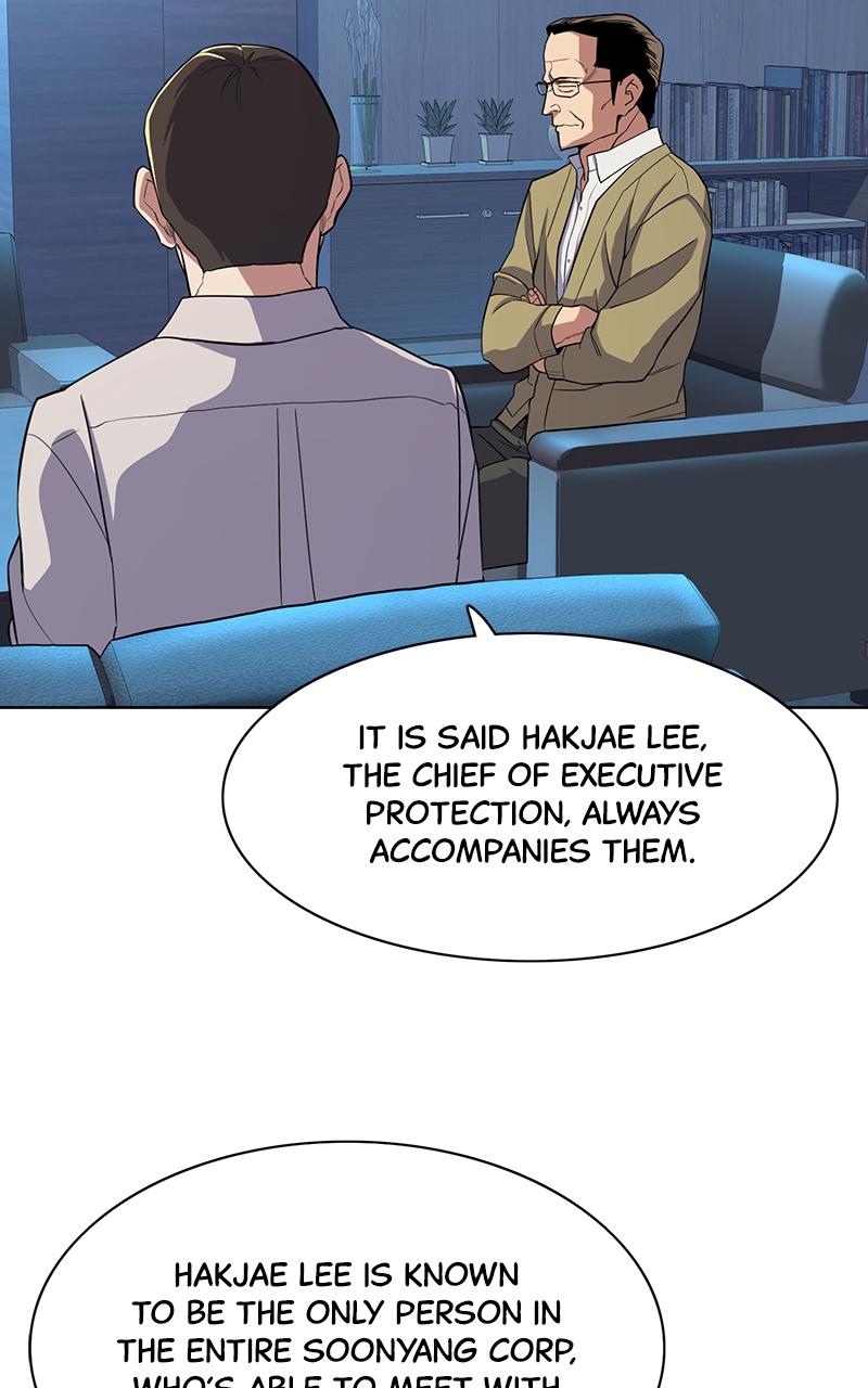 Reborn Rich Chap 27 - Next Chap 28