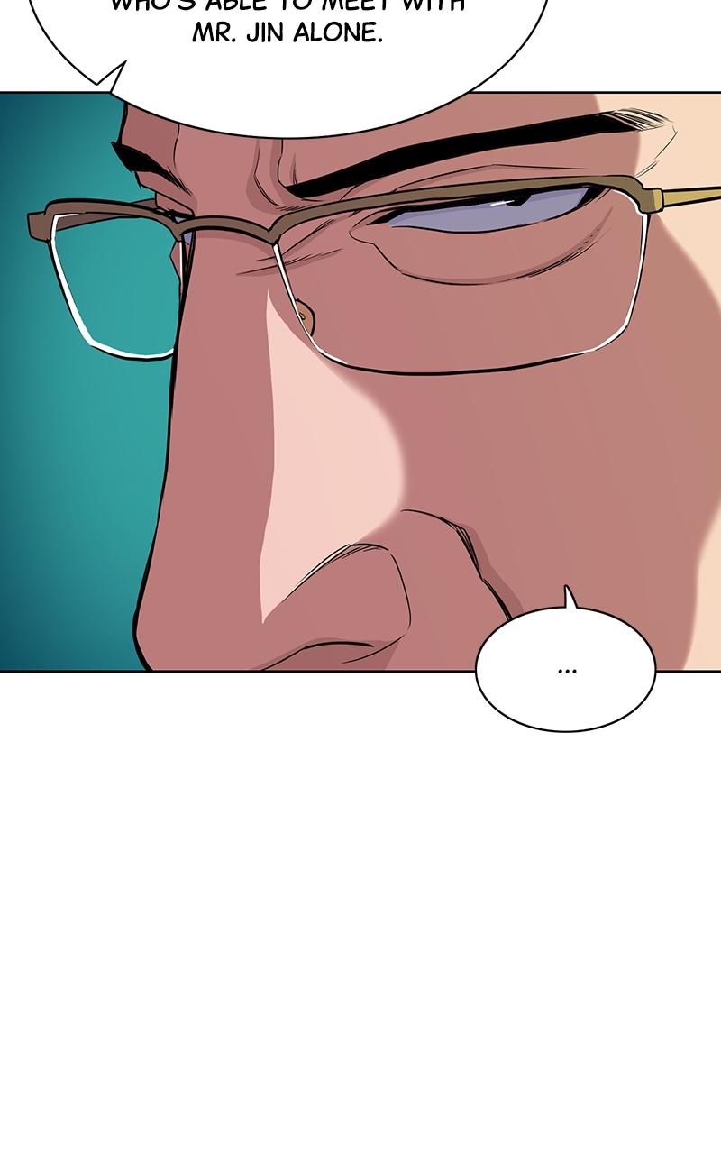 Reborn Rich Chap 27 - Next Chap 28