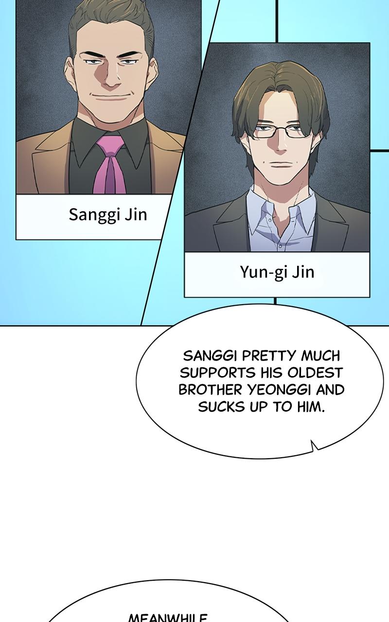 Reborn Rich Chap 27 - Next Chap 28