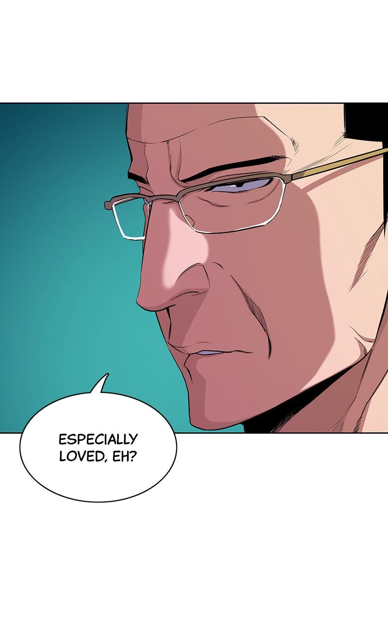 Reborn Rich Chap 27 - Next Chap 28