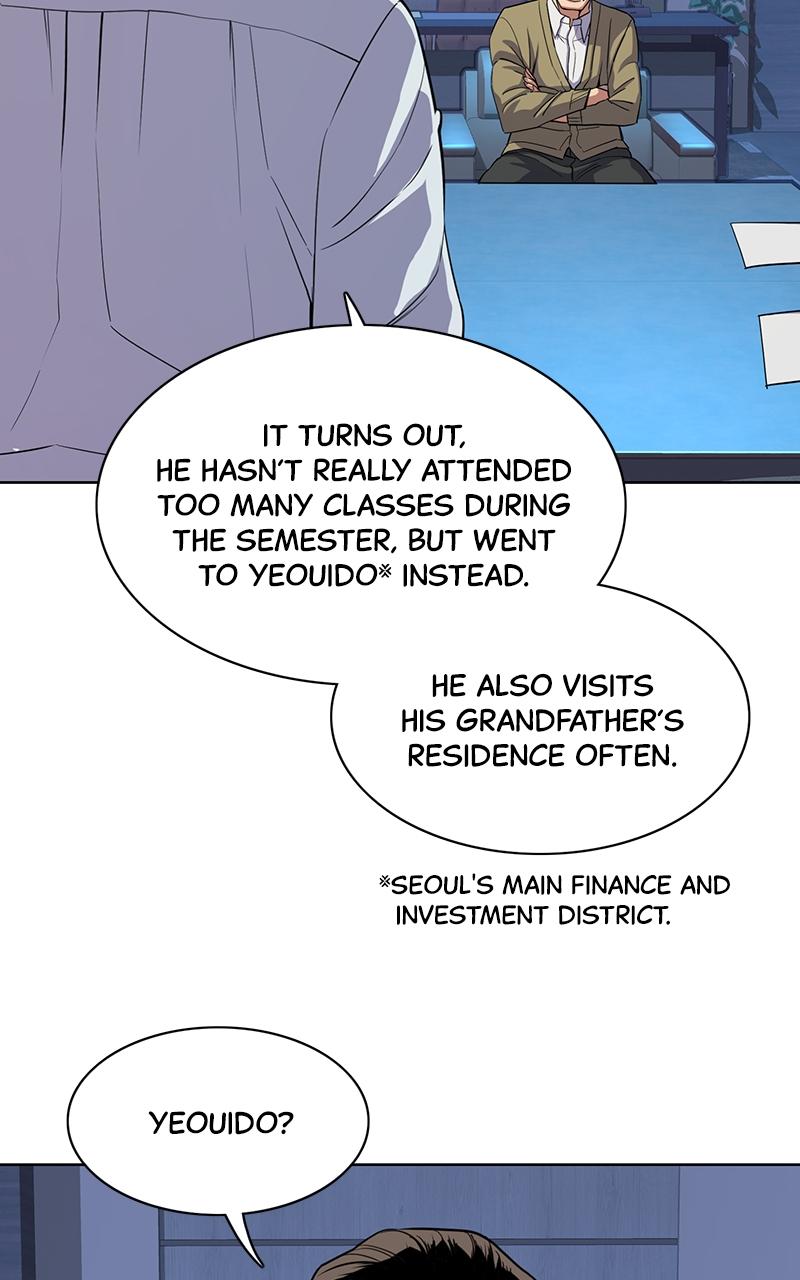Reborn Rich Chap 27 - Next Chap 28