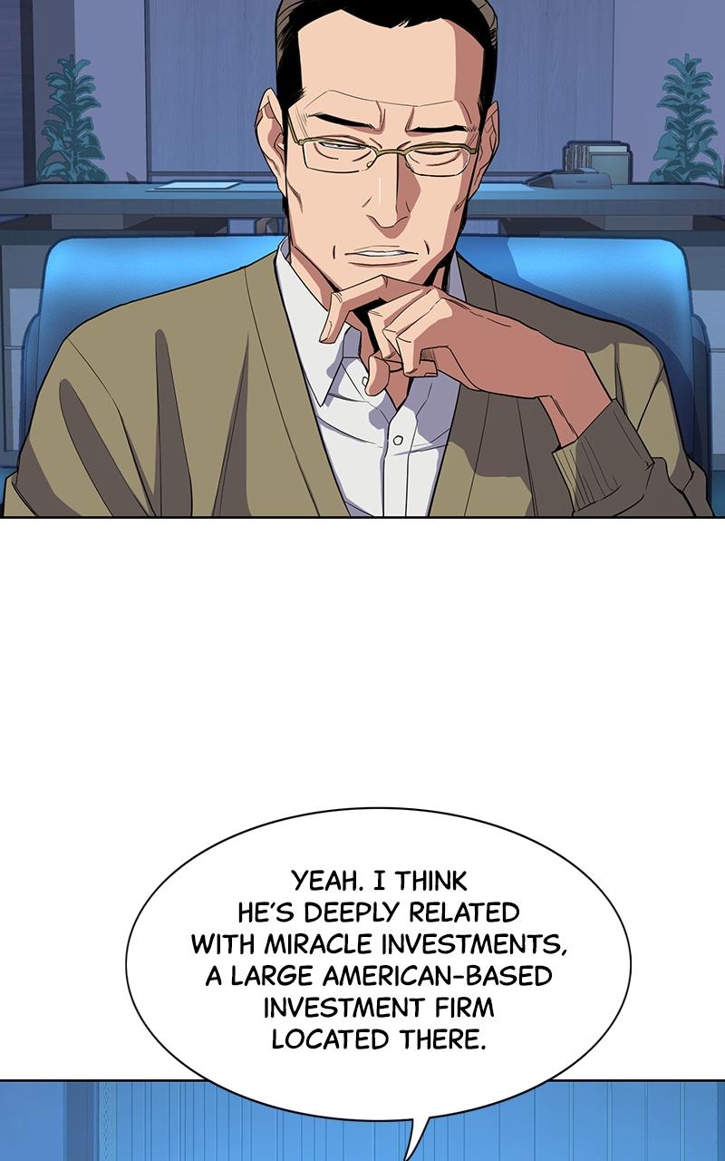 Reborn Rich Chap 27 - Next Chap 28