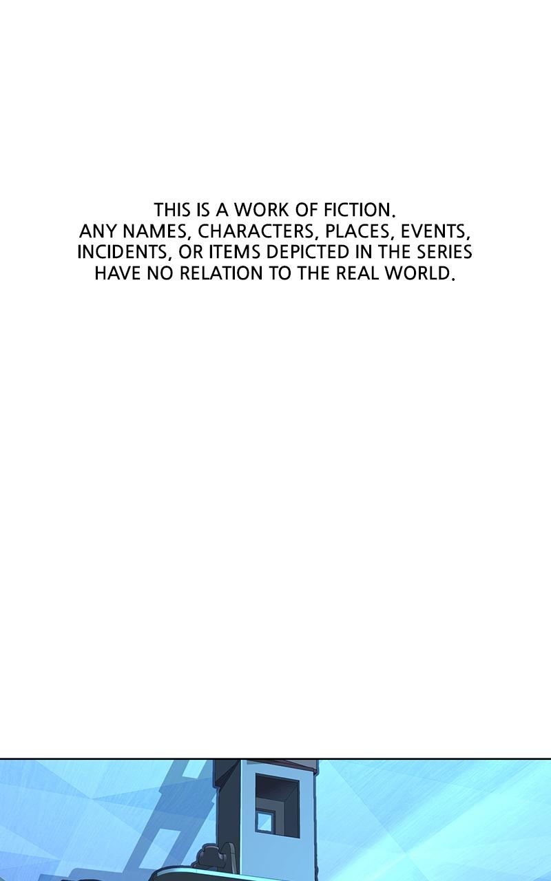 Reborn Rich Chap 27 - Next Chap 28