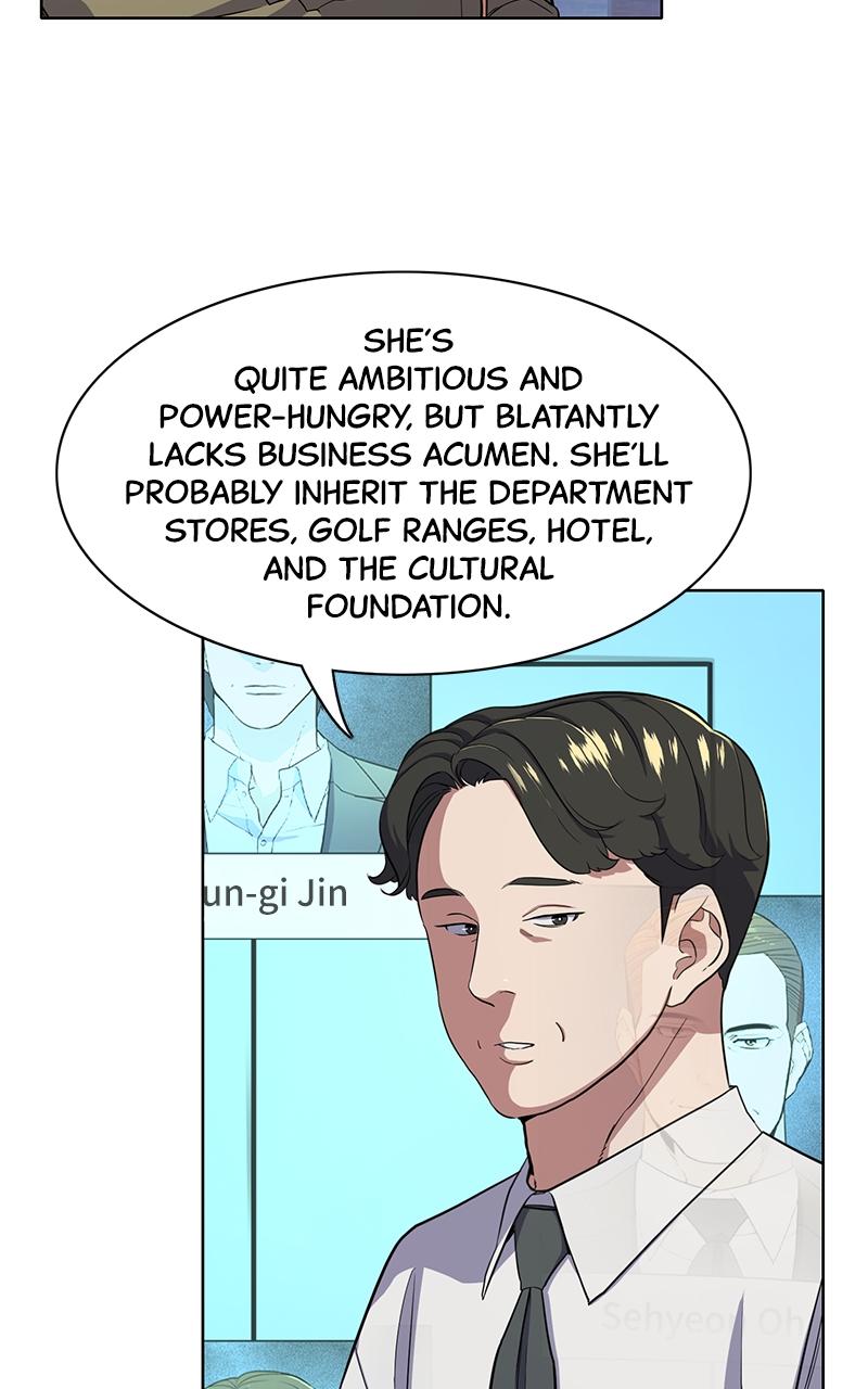 Reborn Rich Chap 27 - Next Chap 28