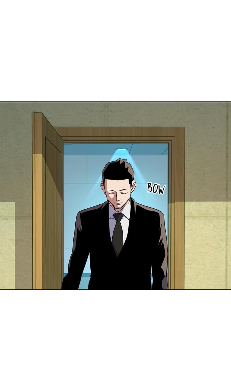 Reborn Rich Chap 27 - Next Chap 28