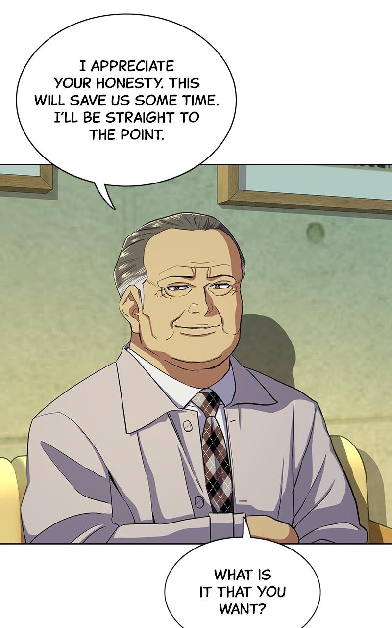 Reborn Rich Chap 27 - Next Chap 28