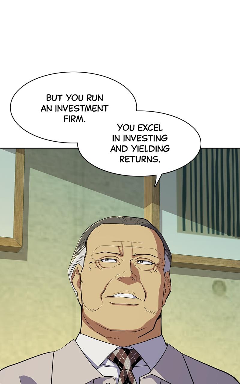 Reborn Rich Chap 27 - Next Chap 28