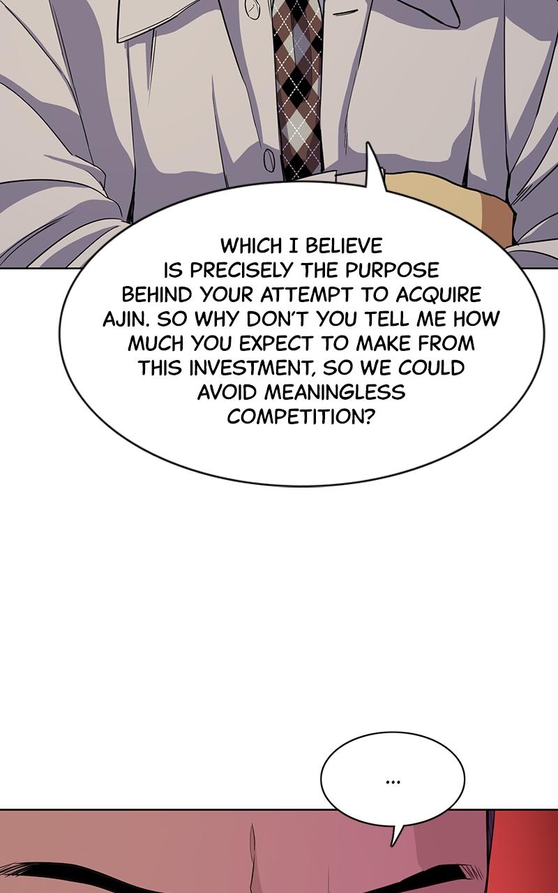 Reborn Rich Chap 27 - Next Chap 28