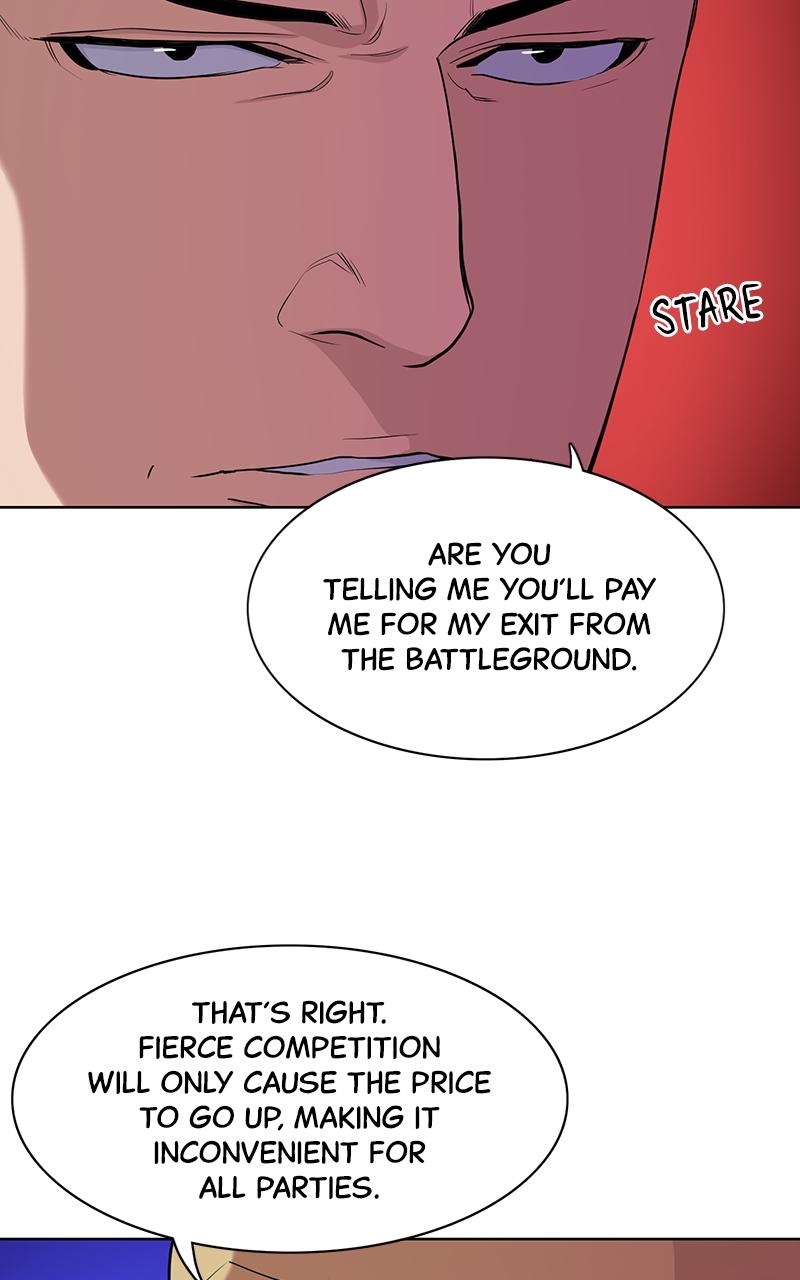 Reborn Rich Chap 27 - Next Chap 28