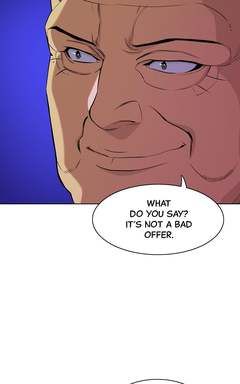 Reborn Rich Chap 27 - Next Chap 28
