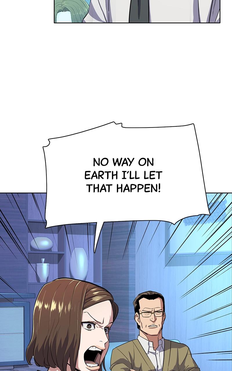 Reborn Rich Chap 27 - Next Chap 28