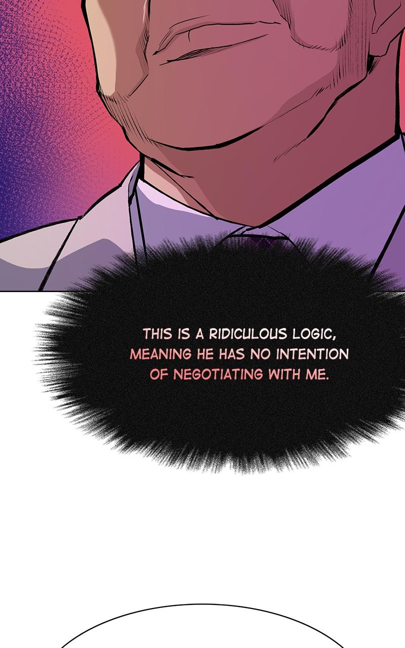 Reborn Rich Chap 27 - Next Chap 28