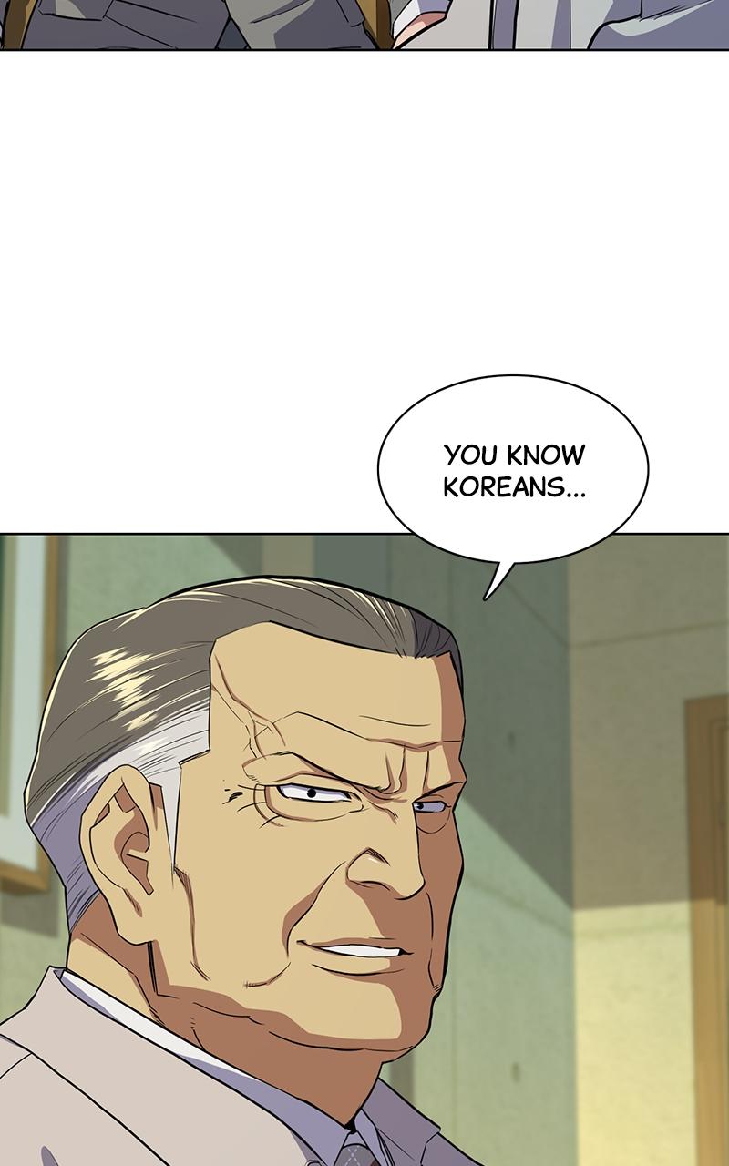 Reborn Rich Chap 27 - Next Chap 28