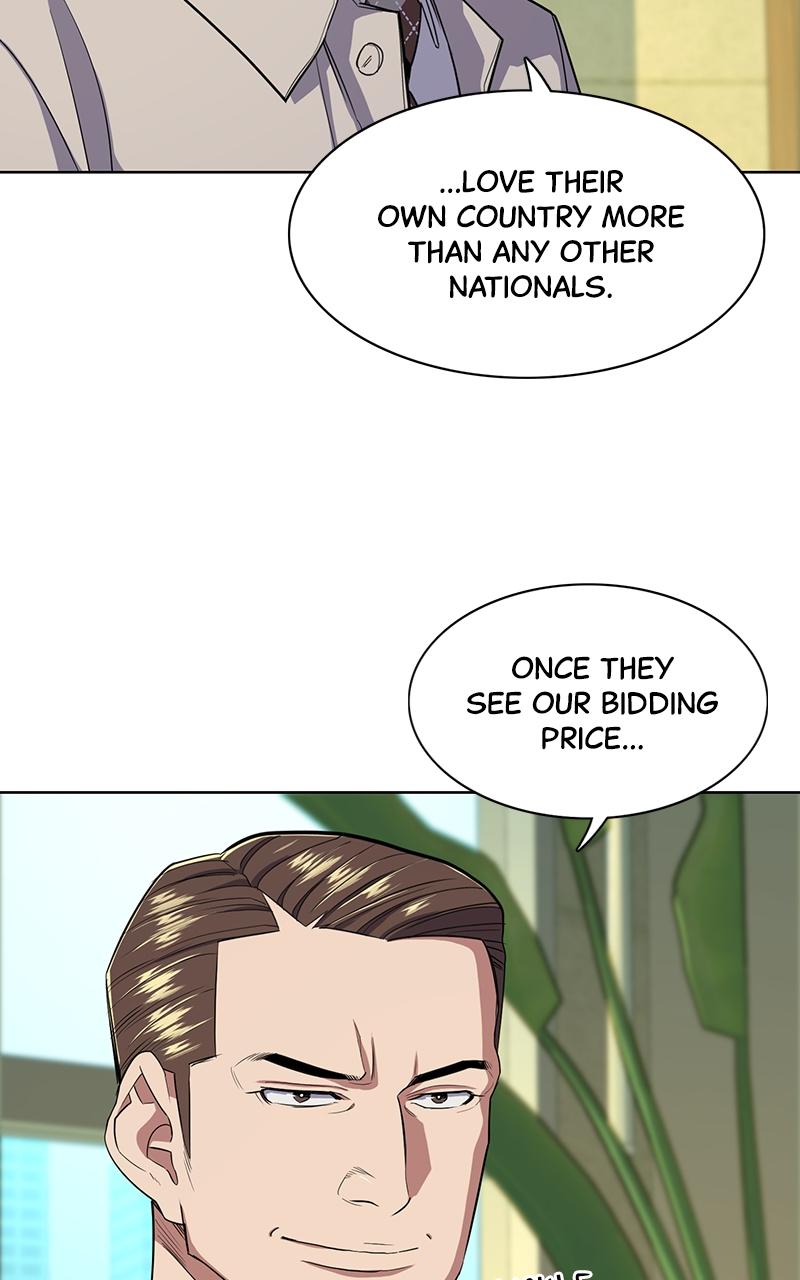 Reborn Rich Chap 27 - Next Chap 28