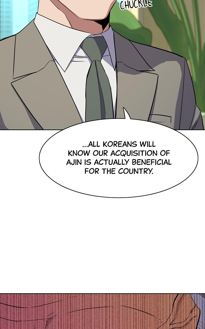 Reborn Rich Chap 27 - Next Chap 28