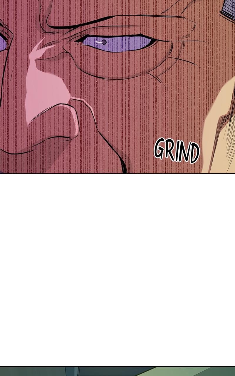 Reborn Rich Chap 27 - Next Chap 28