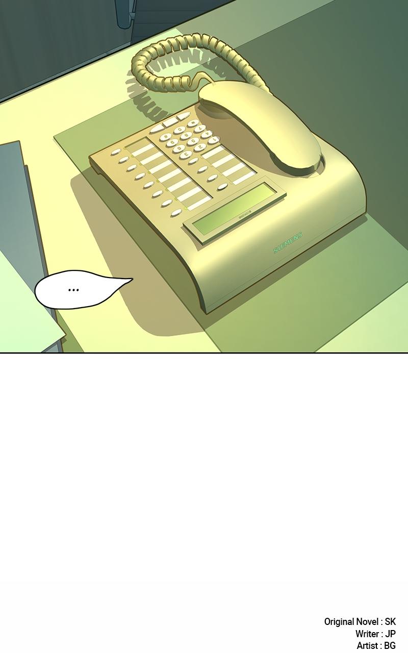 Reborn Rich Chap 27 - Next Chap 28