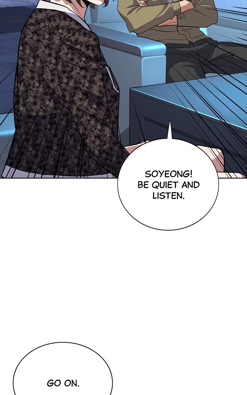 Reborn Rich Chap 27 - Next Chap 28