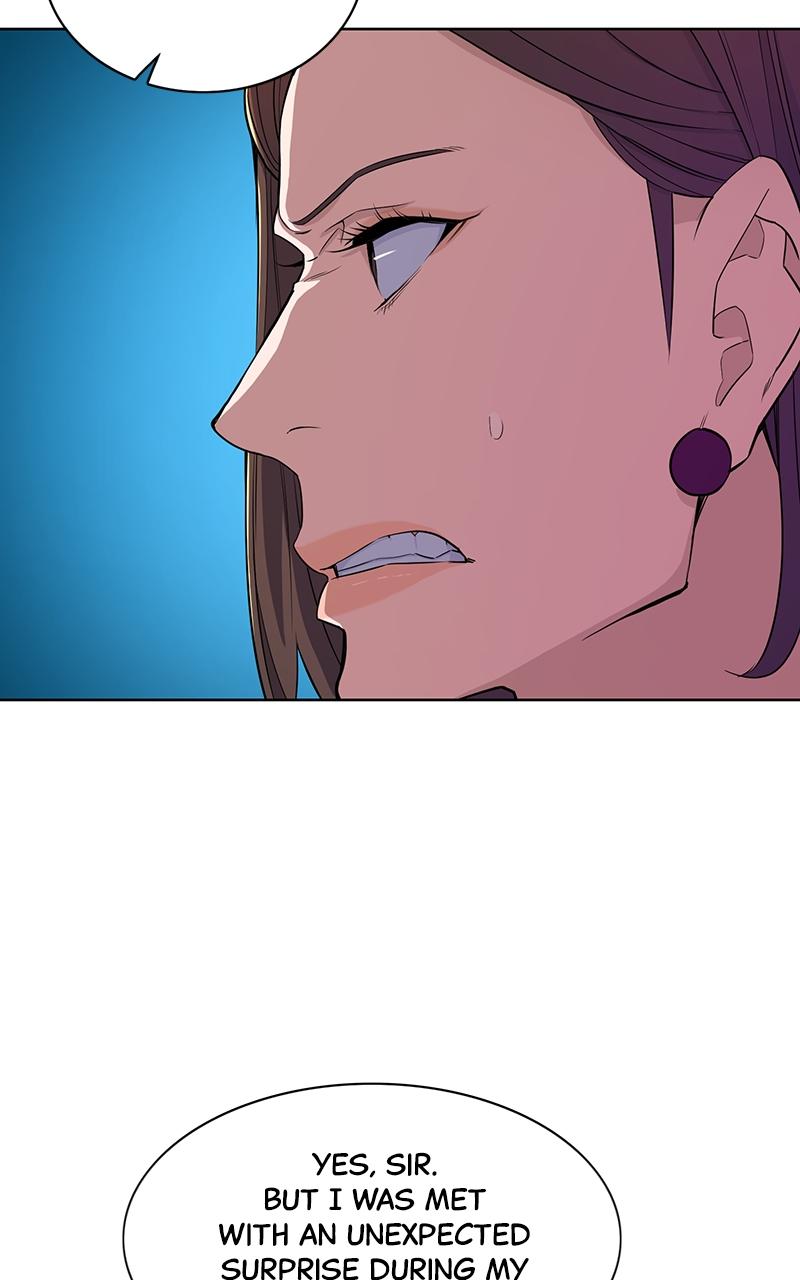 Reborn Rich Chap 27 - Next Chap 28
