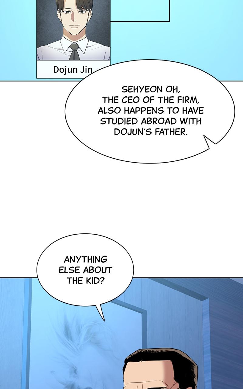 Reborn Rich Chap 27 - Next Chap 28