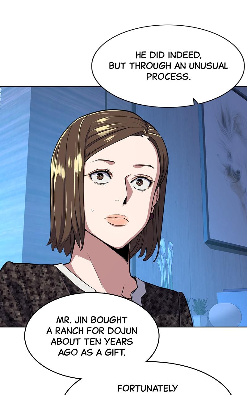 Reborn Rich Chap 27 - Next Chap 28