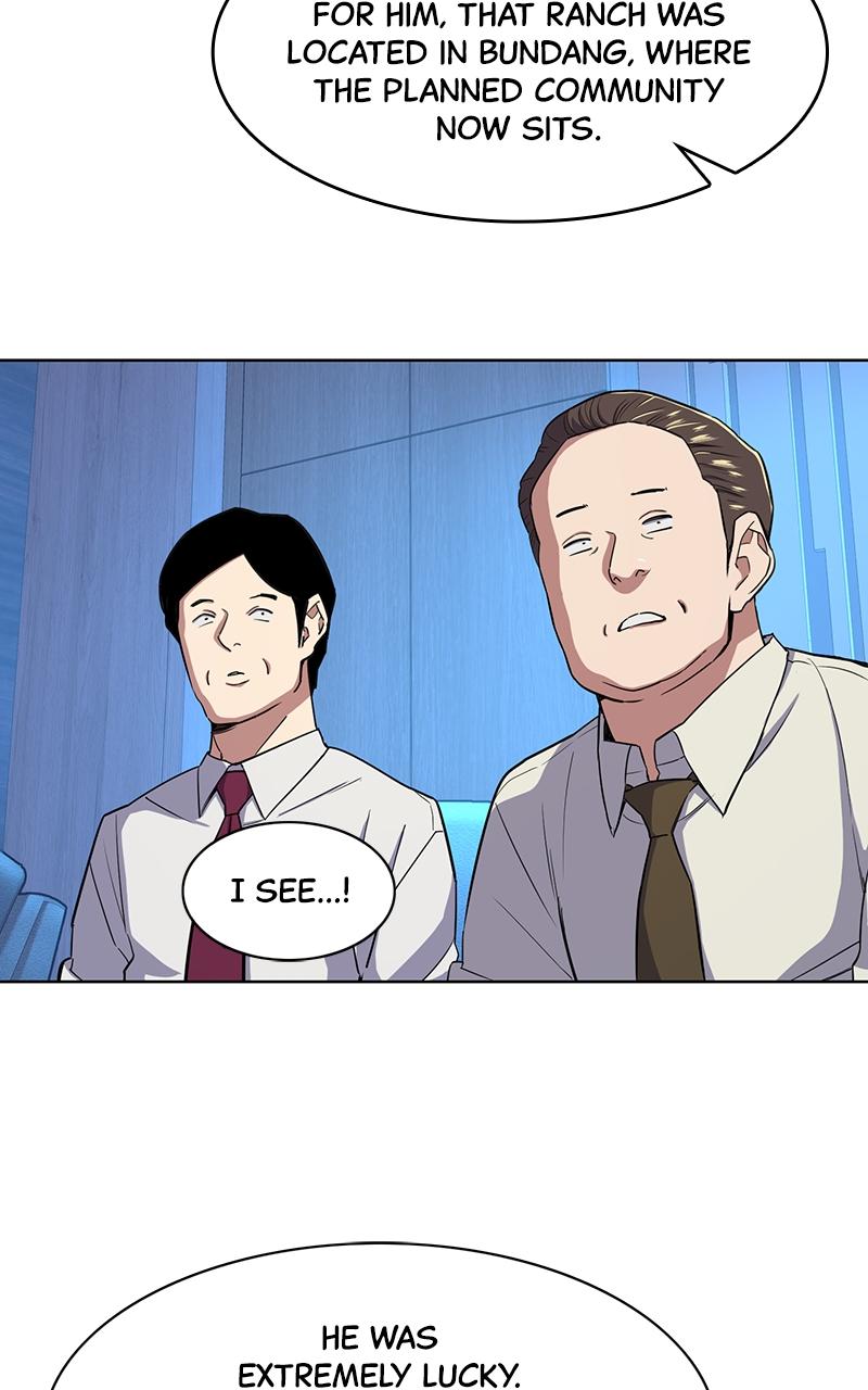 Reborn Rich Chap 27 - Next Chap 28