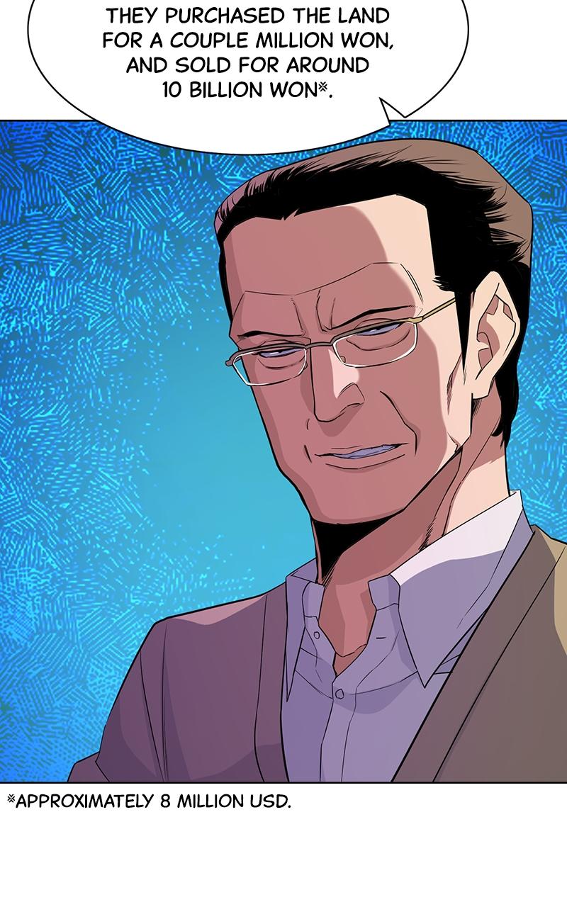 Reborn Rich Chap 27 - Next Chap 28