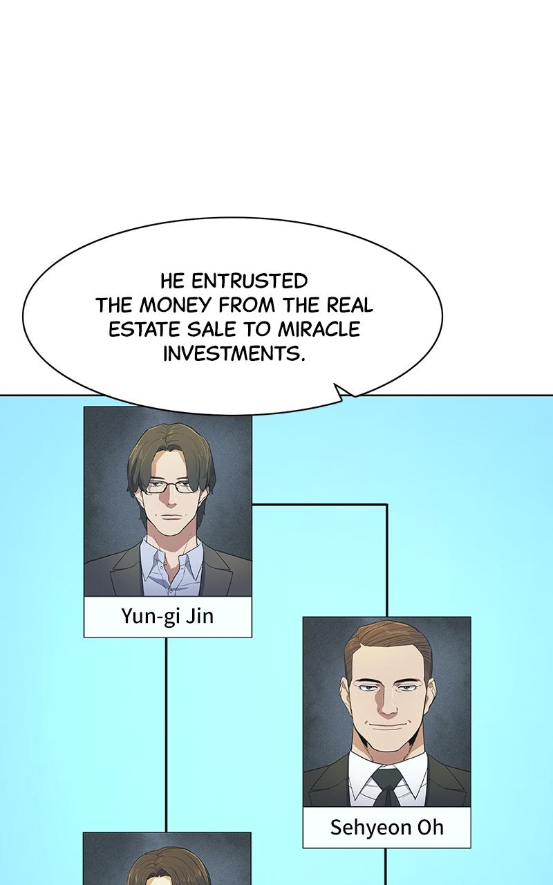 Reborn Rich Chap 27 - Next Chap 28