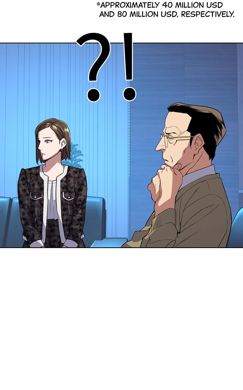 Reborn Rich Chap 27 - Next Chap 28