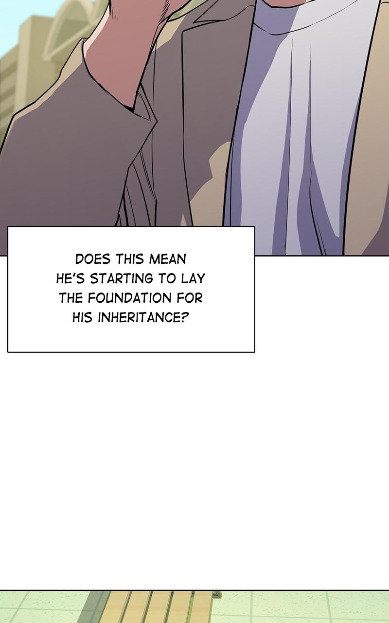 Reborn Rich Chap 27 - Next Chap 28