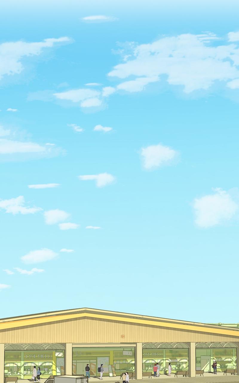 Reborn Rich Chap 27 - Next Chap 28