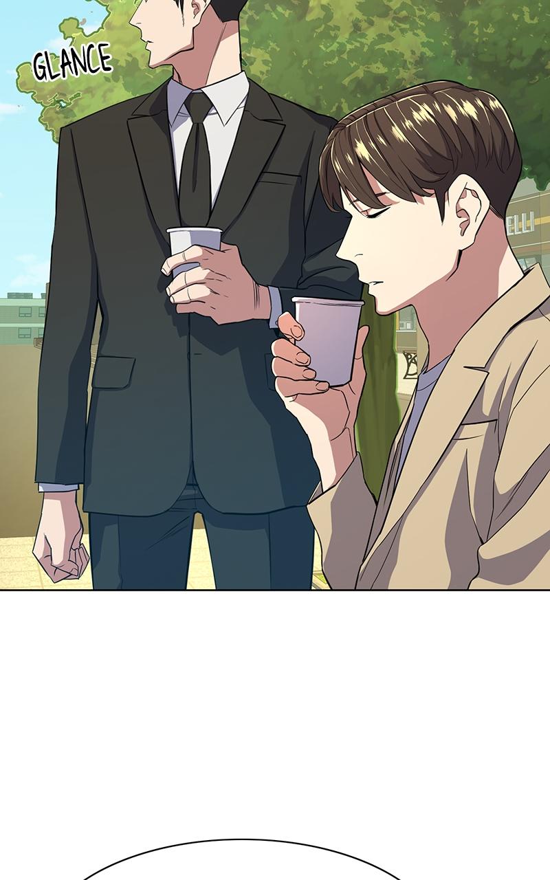 Reborn Rich Chap 27 - Next Chap 28
