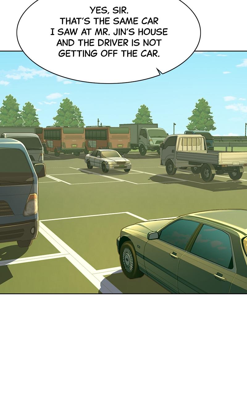 Reborn Rich Chap 27 - Next Chap 28