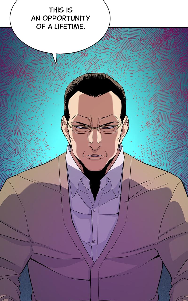 Reborn Rich Chap 27 - Next Chap 28