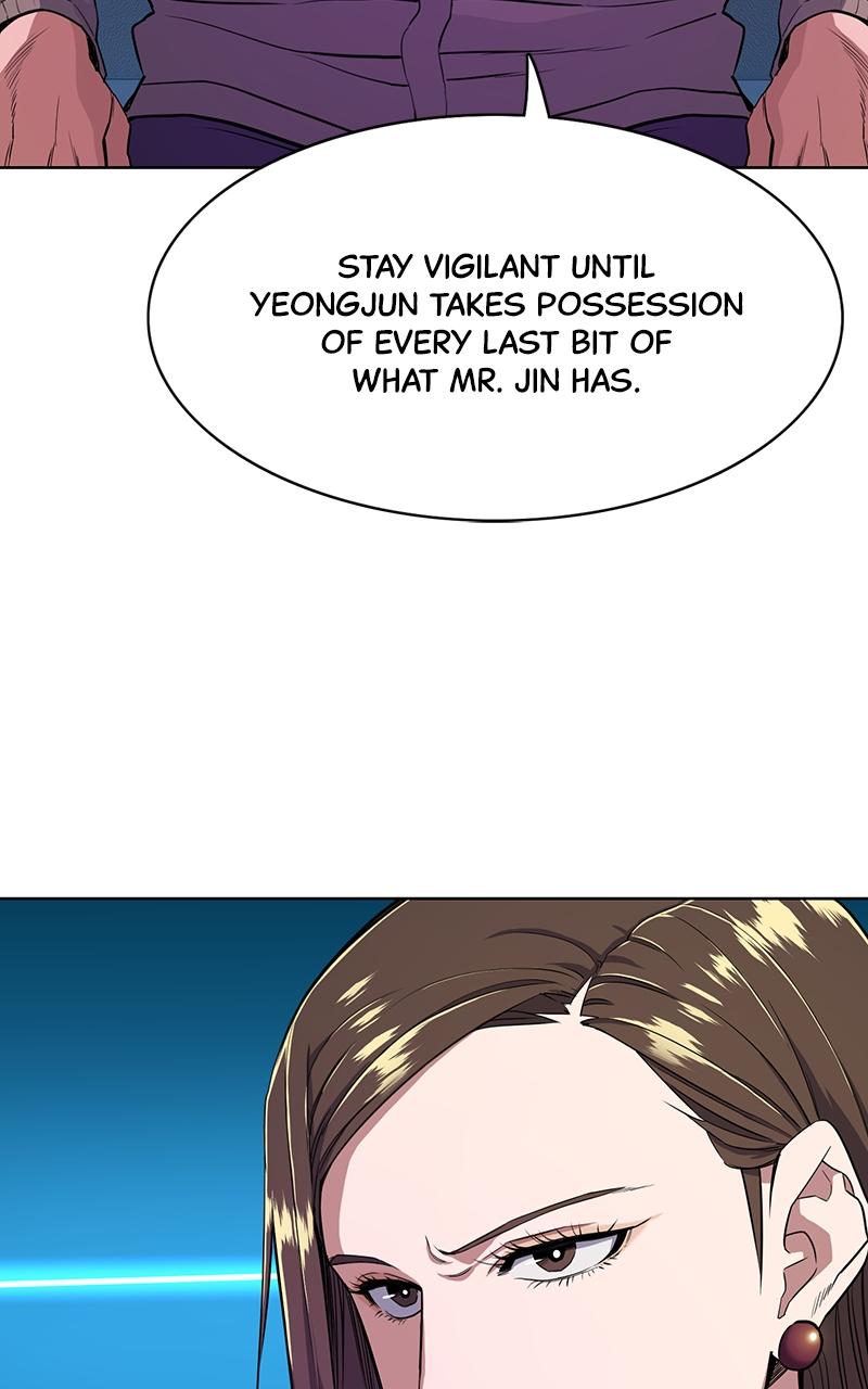 Reborn Rich Chap 27 - Next Chap 28
