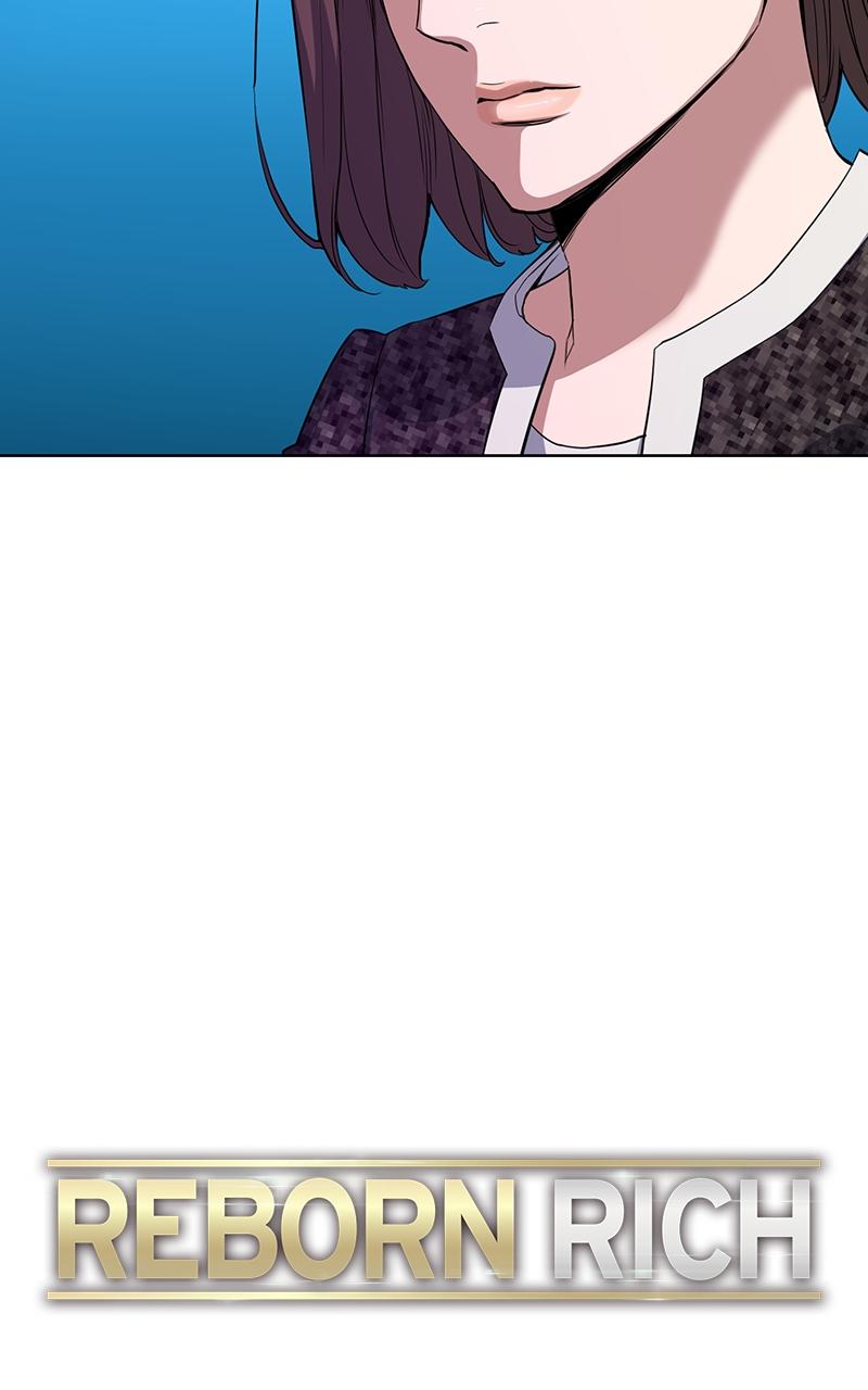 Reborn Rich Chap 27 - Next Chap 28