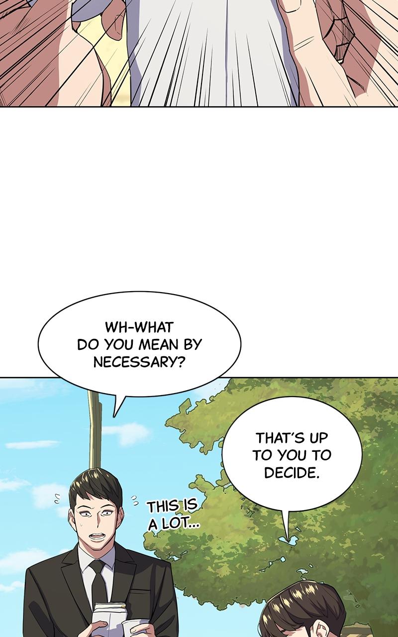 Reborn Rich Chap 27 - Next Chap 28