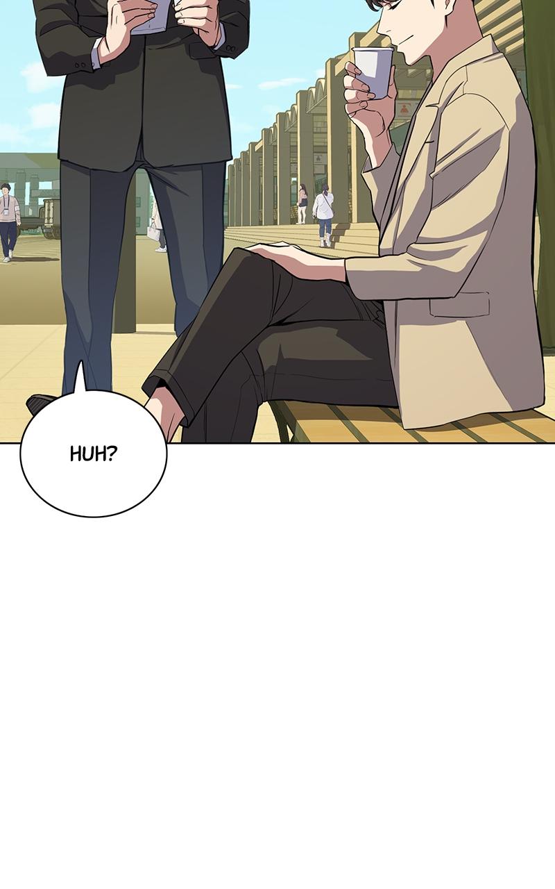 Reborn Rich Chap 27 - Next Chap 28