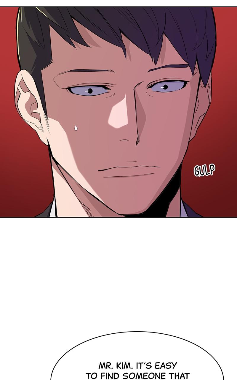 Reborn Rich Chap 27 - Next Chap 28