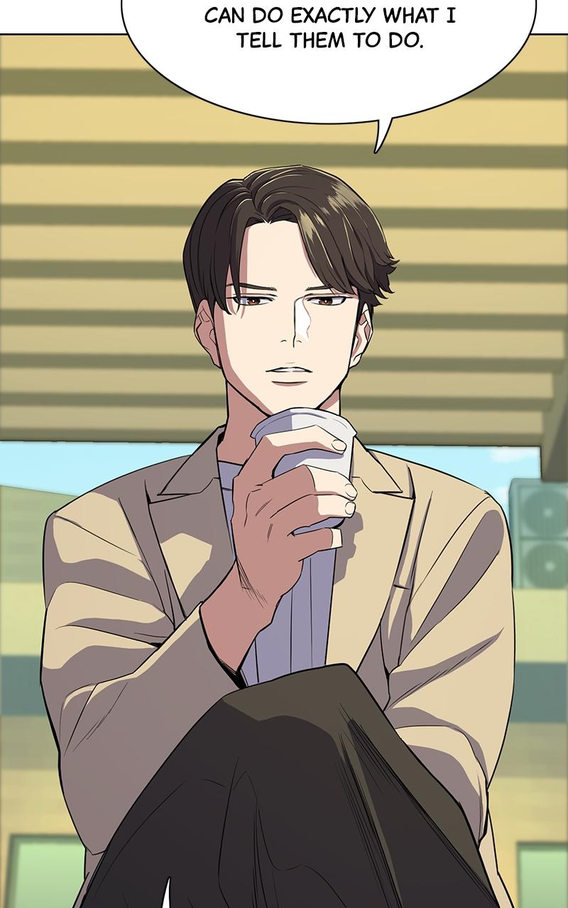 Reborn Rich Chap 27 - Next Chap 28