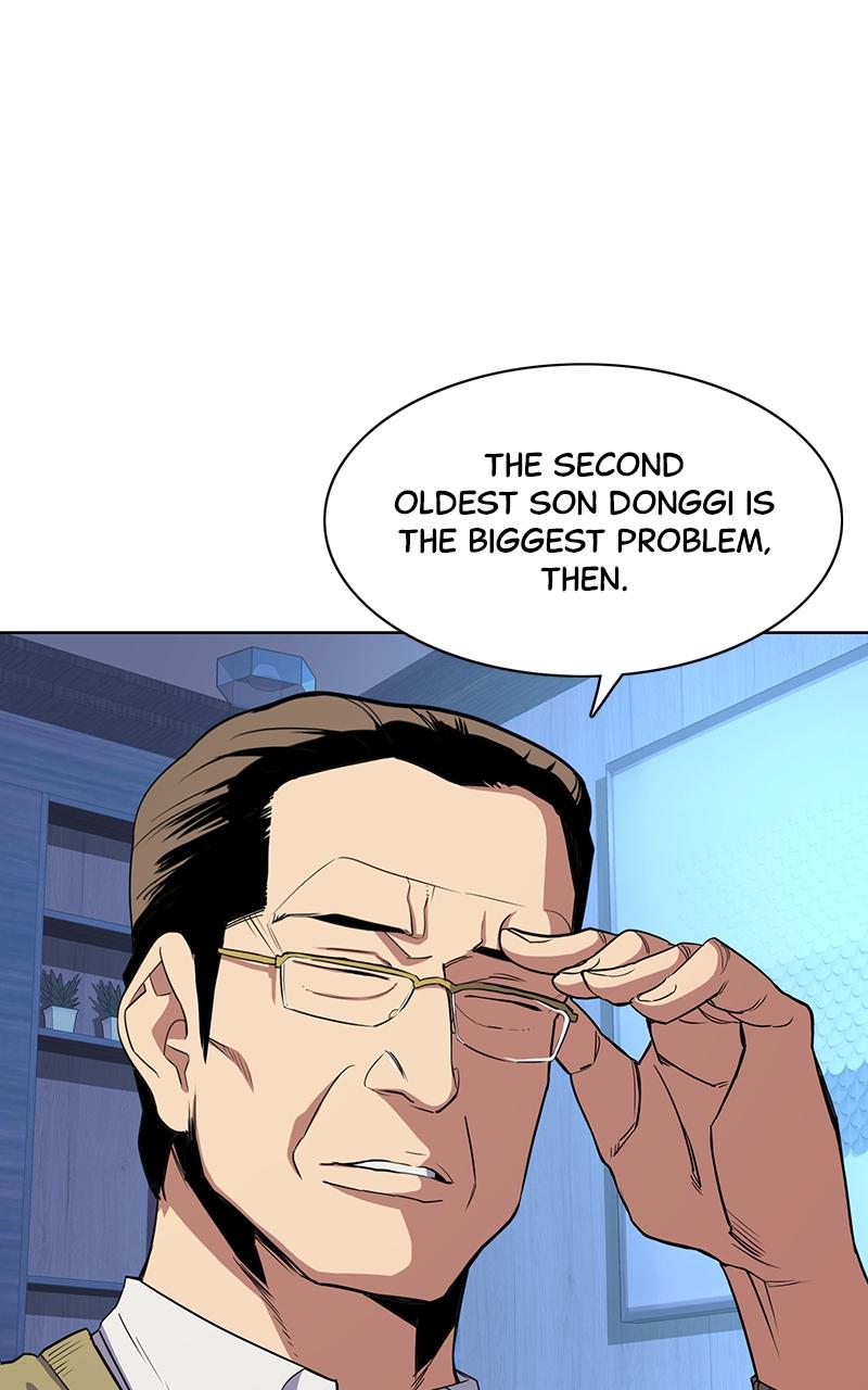 Reborn Rich Chap 27 - Next Chap 28