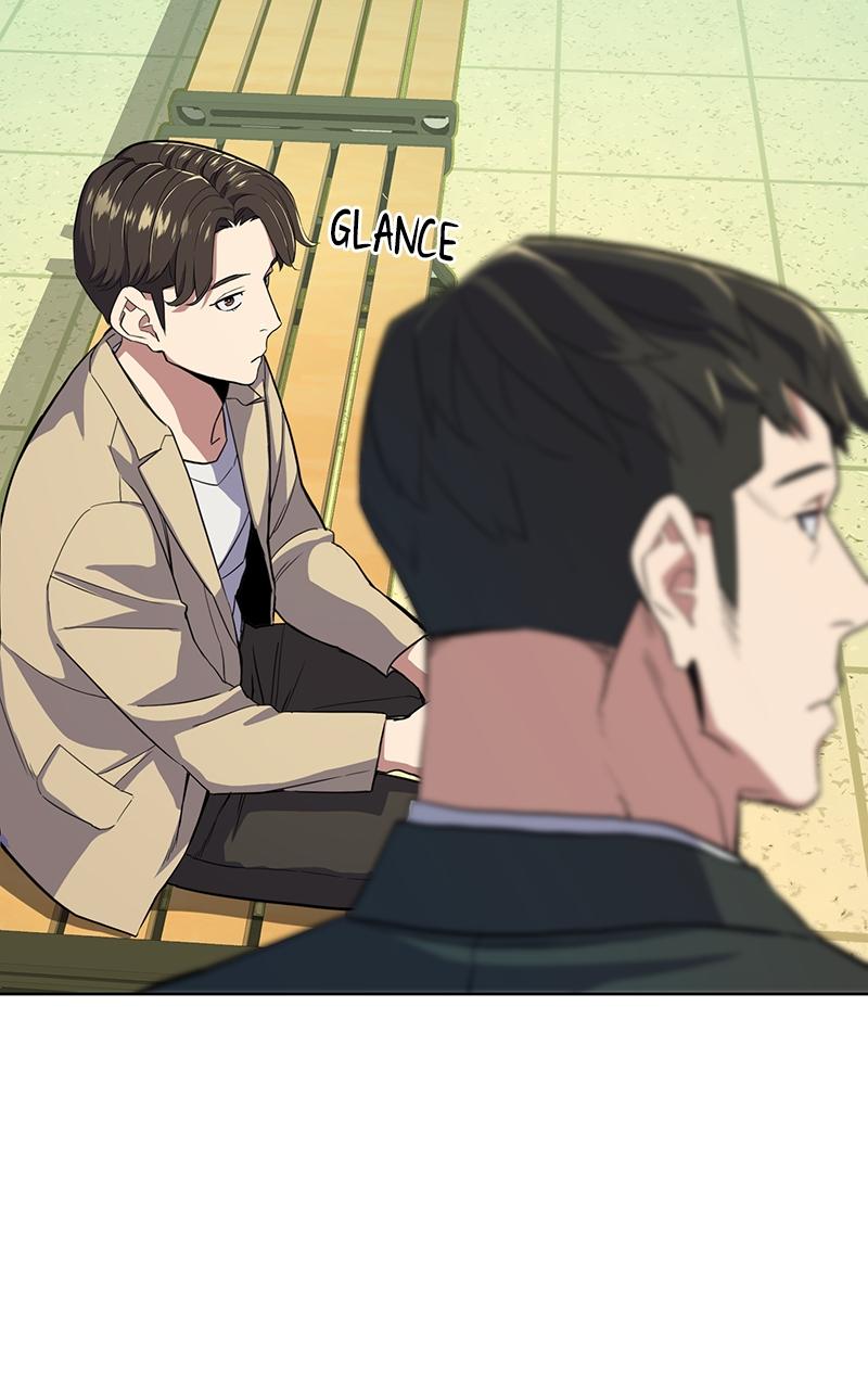 Reborn Rich Chap 27 - Next Chap 28