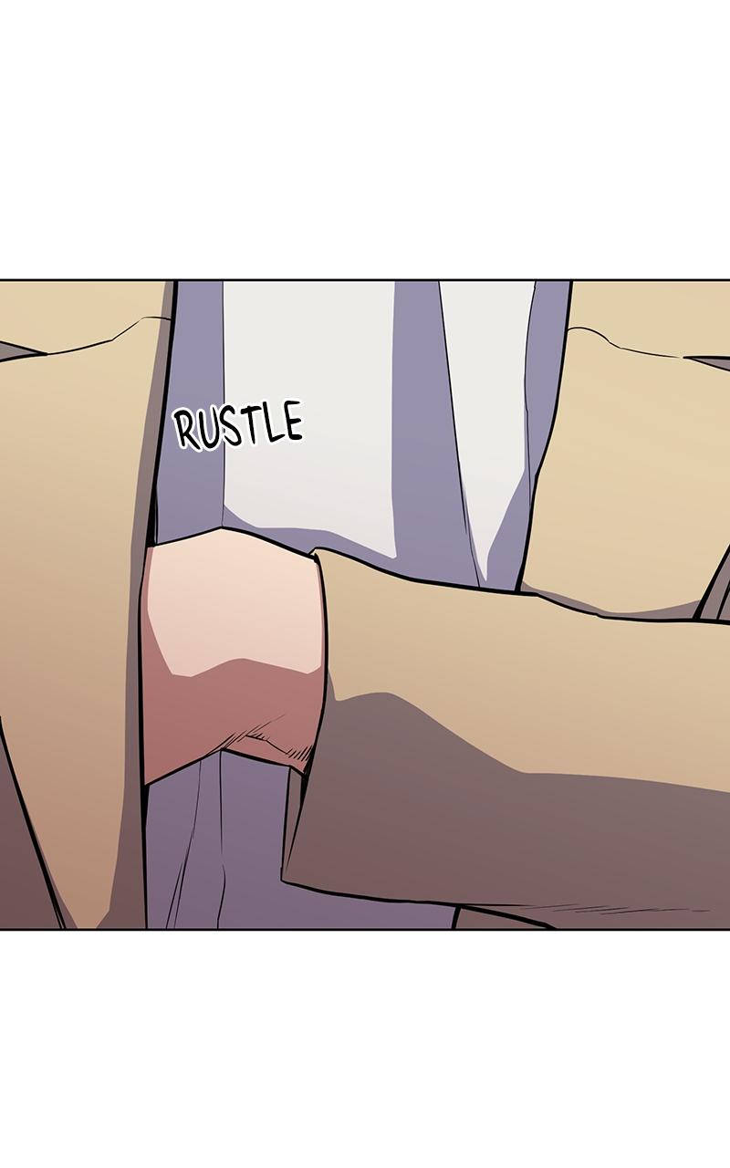 Reborn Rich Chap 27 - Next Chap 28
