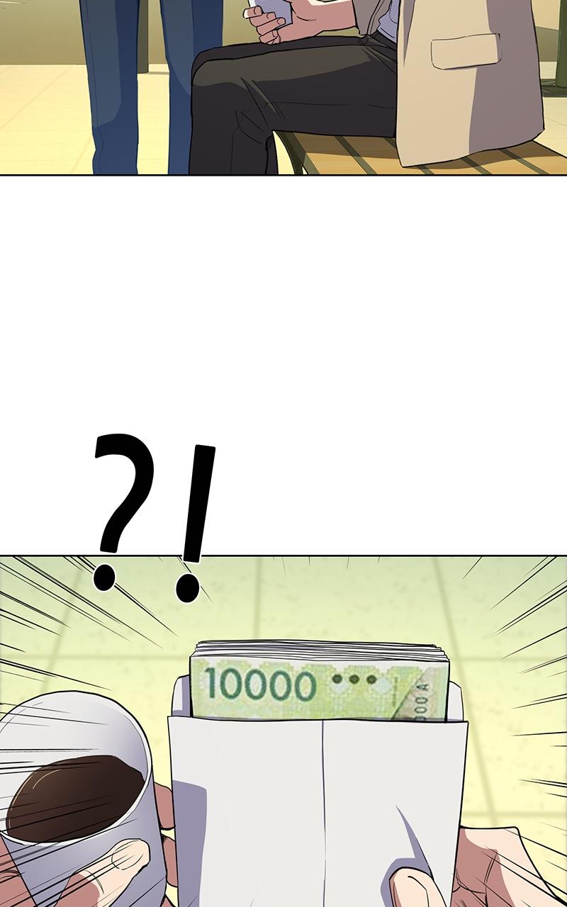 Reborn Rich Chap 27 - Next Chap 28