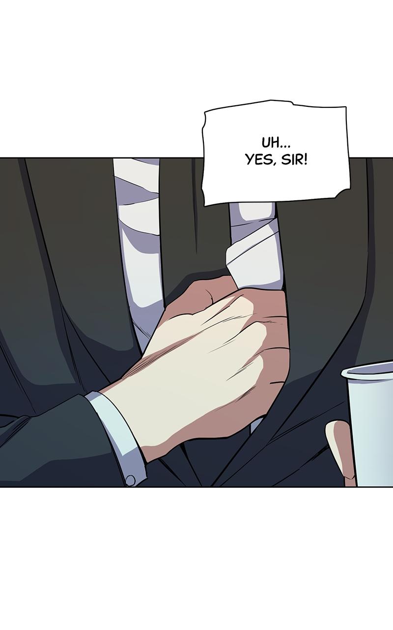 Reborn Rich Chap 27 - Next Chap 28