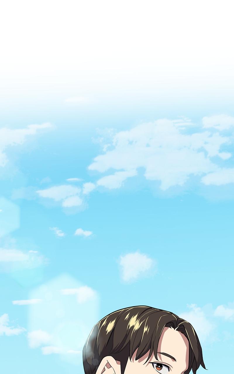 Reborn Rich Chap 27 - Next Chap 28