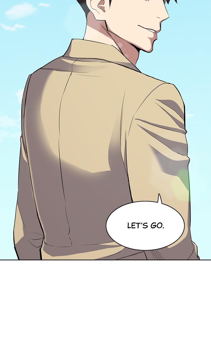 Reborn Rich Chap 27 - Next Chap 28