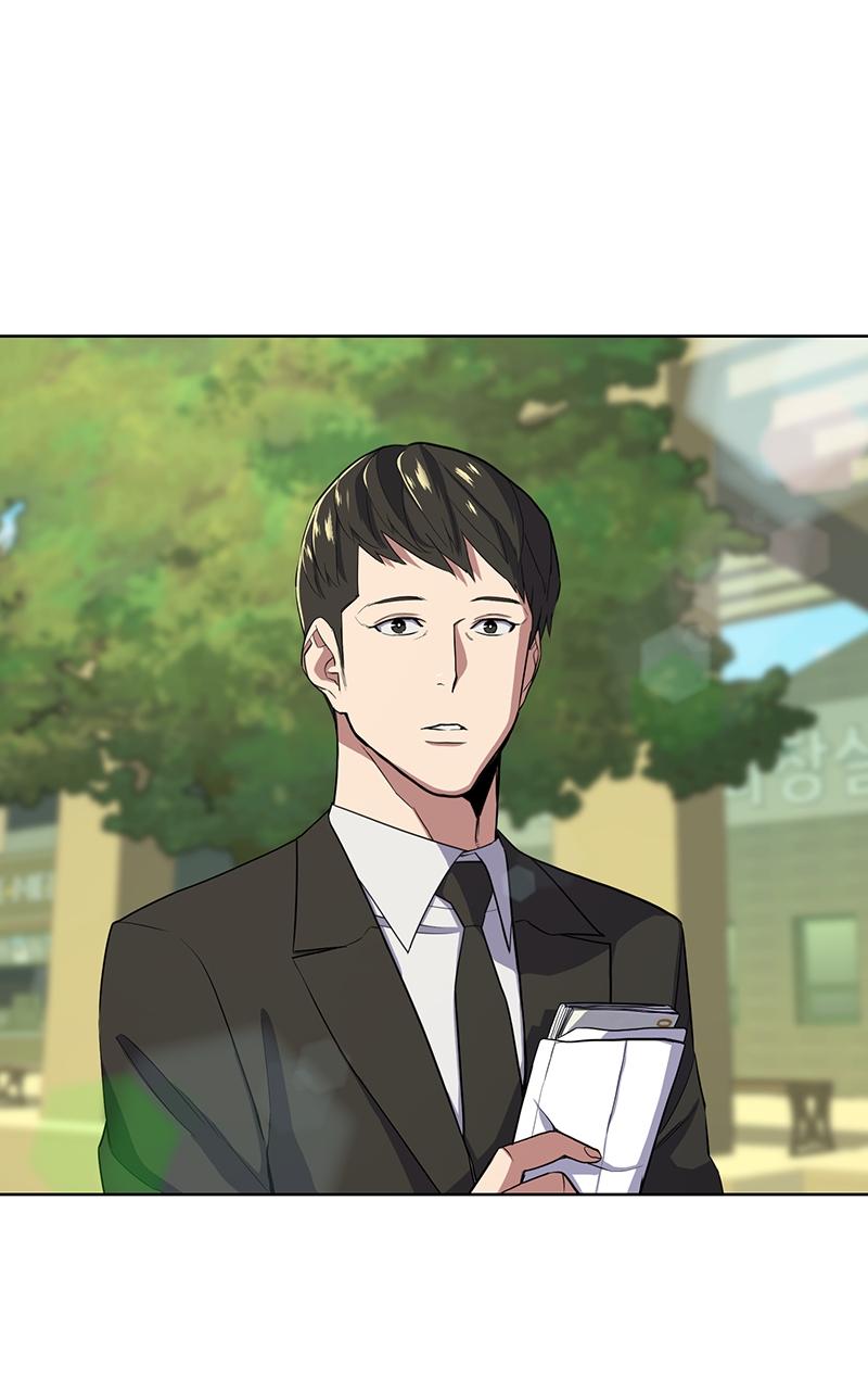 Reborn Rich Chap 27 - Next Chap 28