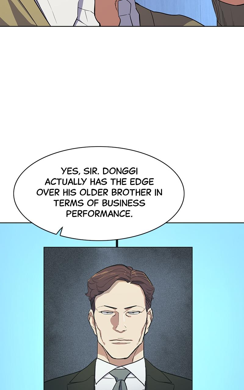 Reborn Rich Chap 27 - Next Chap 28