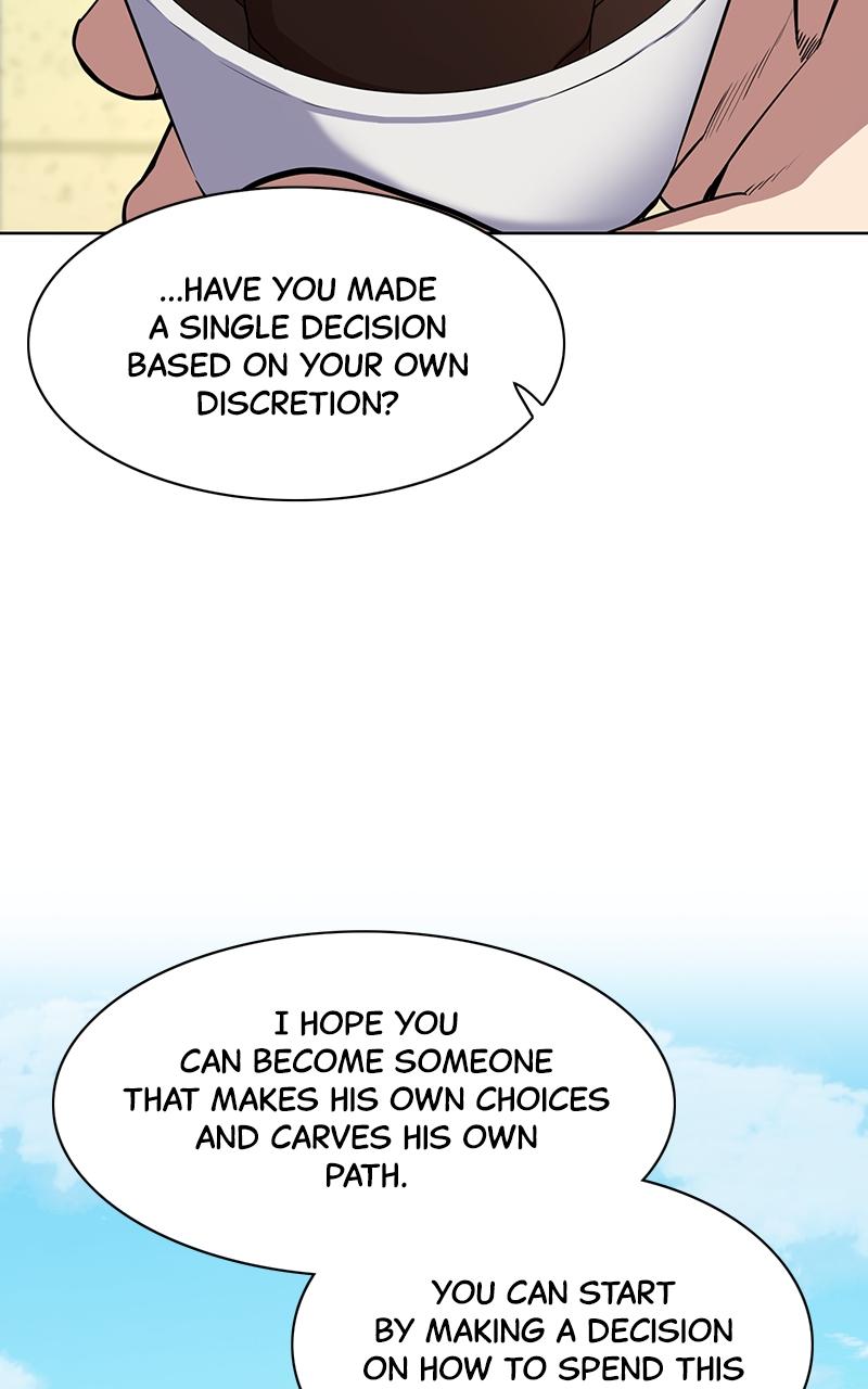 Reborn Rich Chap 27 - Next Chap 28